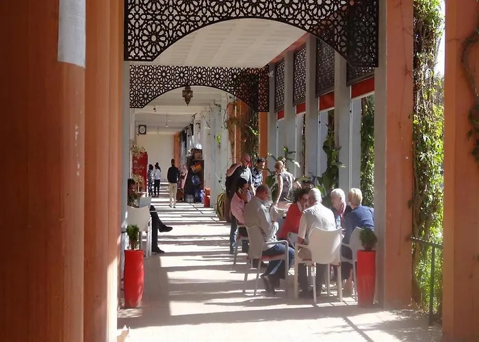 Riad Zakarya