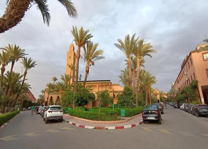 Riad Zakarya